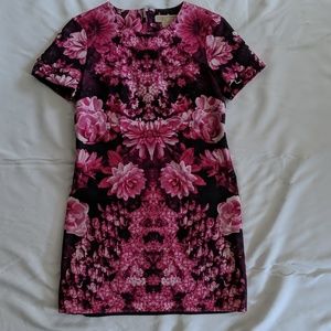 Michael Kors party dress